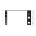 Vivo Y13L Image
