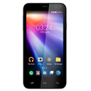 Walton Primo F6 Image