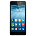 InnJoo ONE 3G HD ONE LTE HD Image
