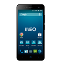 MEO Smart A80 Image