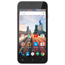 Archos 50 Helium + Image