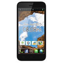 TWZ A559 Image