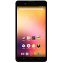 WEXLER MOBI 7 LTE Image
