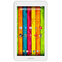 Archos 70c Titanium Image