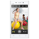 Vivo Y13 Image