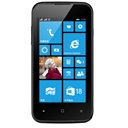 Amagatarai K-Touch E8 Image