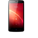 ZTE Blade L370 Image
