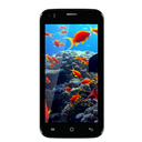 BQ Mobile KINGSTON BQS-4502 Image