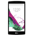 LG G4 Vigor H731 Image