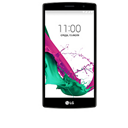LG G4S H736 Image