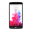 LG G3 STYLUS D693AR Image