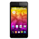 Micromax Canvas Selfie 2 Q340 Image