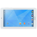 Acer Iconia One B1-770 Image