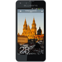 Blusens Smart Studio 2 Image