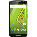 Motorola Moto X Play XT1563 Image