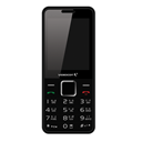 Videocon V1514 Image