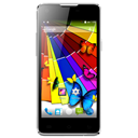 Mobistel CYNUS E5 Image
