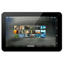 Cambridge Sciences StarPAD 4 10.1 3G Image