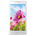 Intex Aqua Q5 Image