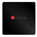 Beelink I826 Image