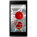 Karbonn Mobiles Titanium Dazzle3 S204 Image