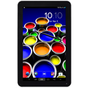 Woxter SX 100 Image