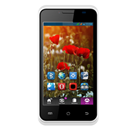 swipe Konnect 4 Neo Image