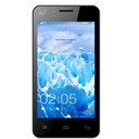 Best Sonny L81 Image