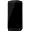 DOOGEE Y100X Image