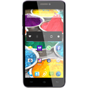 E-Boda Storm V500 Image
