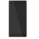 Hisense H910 Image