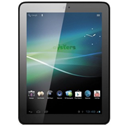 Oysters 3G Tablet PC T8 Image