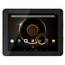 Nuqleo Zaffire 970 Image