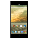ZTE Warp Elite N9518 Boost Mobile Image
