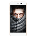 i-mobile IQ Z Image