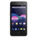 ZTE Obsidian Z820 MetroPCS Image