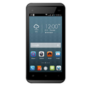 QMobile Bolt T400 Image