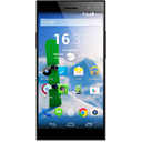 highscreen Zera U Image