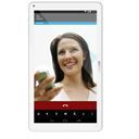 Archos 101 Xenon Lite Image