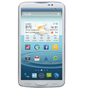 MEDIACOM PhonePad Duo S650 M-PP2S650C Image