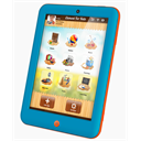 Sencor ELEMENT 8 4Kids DUAL 2 Image