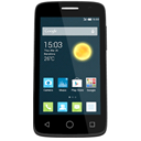 ALCATEL ONE TOUCH POP 2 (4) 4045D Image