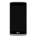 LG Leon LTE H340AR Image