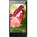 Spice Xlife 511 Pro Image