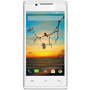 LAVA Flair P1i Image