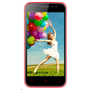 FPT S450 Young S450 Image