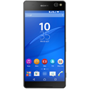 Sony Xperia C5 Ultra Dual E5563 Image