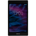 Medion LIFETAB P8311 P831X Image