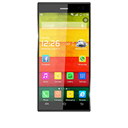 Voice Xtreme X3 Image