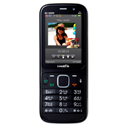 i-mobile S555B Image
